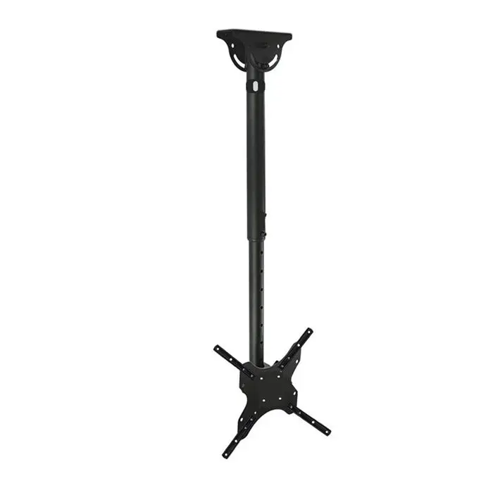 پایه سقفی تلوزیون ال سی دی آرم مدل C-1050 -gallery-1