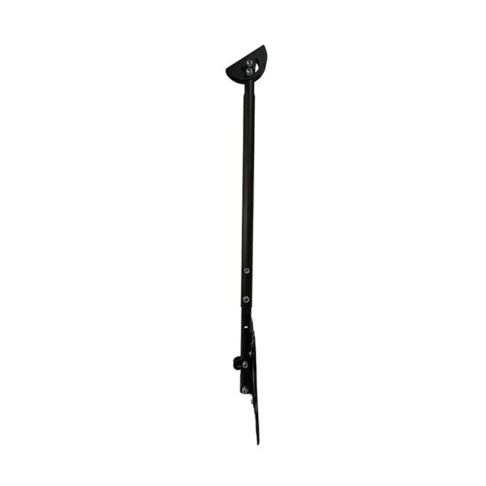 پایه سقفی تلوزیون ال سی دی آرم مدل C-1050 -gallery-2