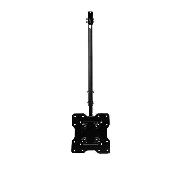 پایه سقفی تلوزیون ال سی دی آرم مدل C-1050 -gallery-3
