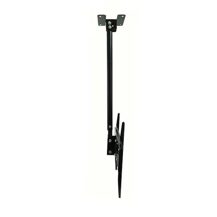 پایه سقفی تلوزیون ال سی دی آرم مدل C-1200 -gallery-2