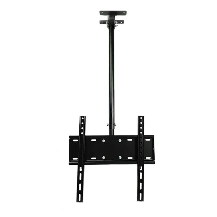 پایه سقفی تلوزیون ال سی دی آرم مدل C-1200 -gallery-3