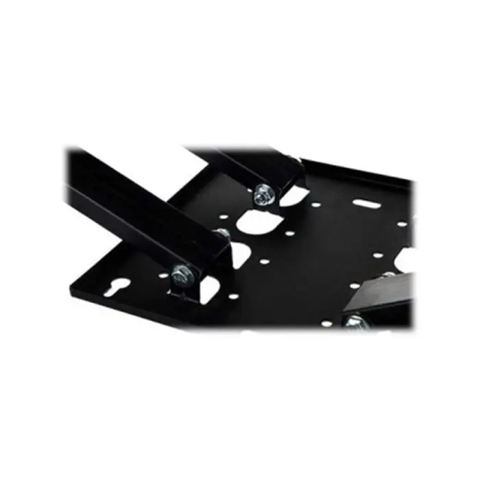 پایه دیواری تلویزیون یونیک تی وی UB-30 -gallery-1