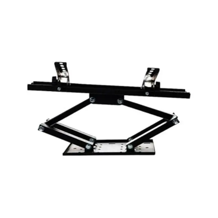 پایه دیواری تلویزیون یونیک تی وی UB-30 -gallery-3