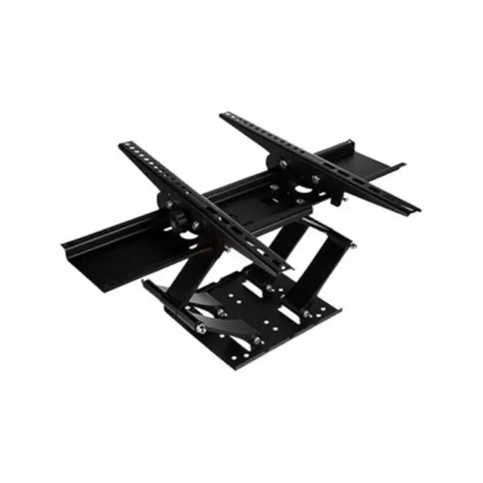 پایه دیواری تلویزیون یونیک تی وی UB-30 -gallery-4
