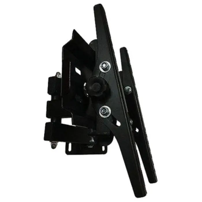 پایه دیواری تلویزیون یونیک تی وی UB-20 -gallery-1