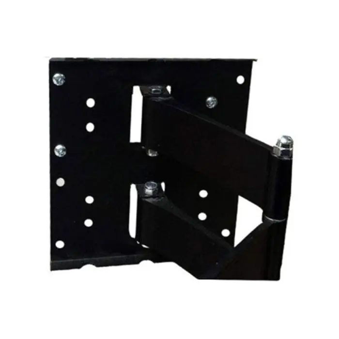 پایه دیواری تلویزیون یونیک تی وی UB-20 -gallery-2