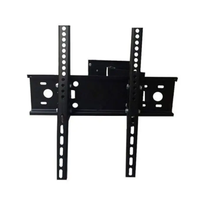 پایه دیواری تلویزیون یونیک تی وی UB-20 -gallery-3