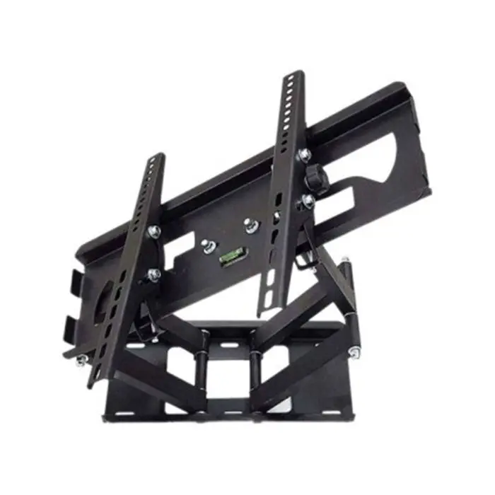پایه دیواری تلویزیون تی وی جک W3 -gallery-3