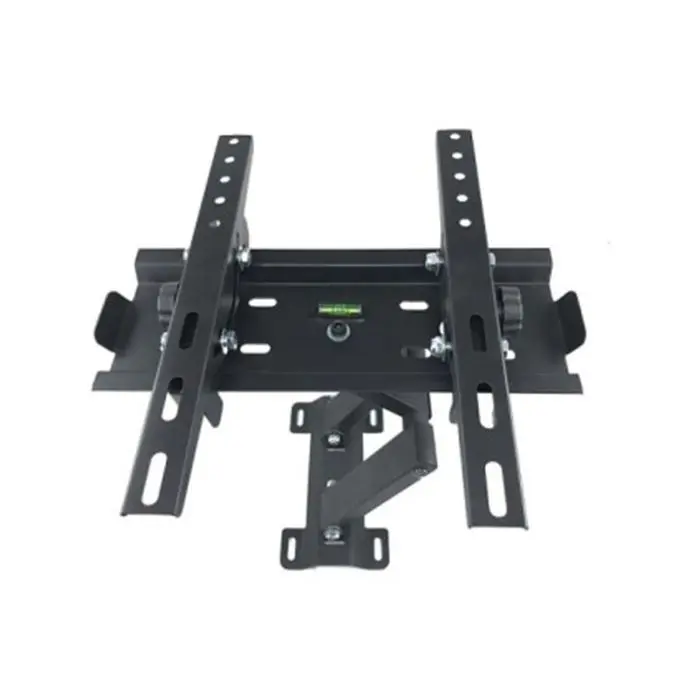 پایه دیواری تلویزیون تی وی جک W2 -gallery-4