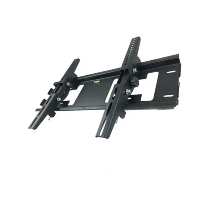 پایه دیواری تلویزیون تی وی جک A2 -gallery-3