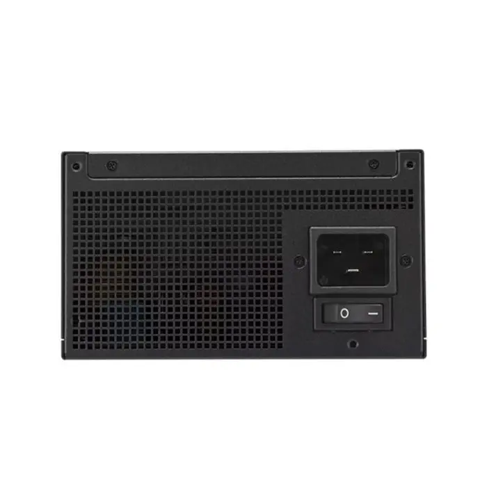 پاور فول ماژولار 2200 وات ایسوس مدل Pro WS 2200WX Platinum -gallery-15