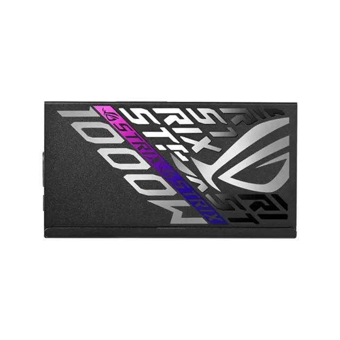 پاور فول ماژولار 1000 وات ایسوس مدل ROG STRIX Platinum -gallery-2