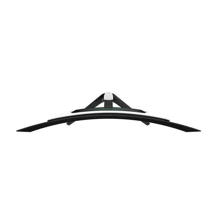 مانیتور گیمینگ اچ کا سی 49 اینچ مدل MG49P2U240 (240 هرتز) -gallery-2