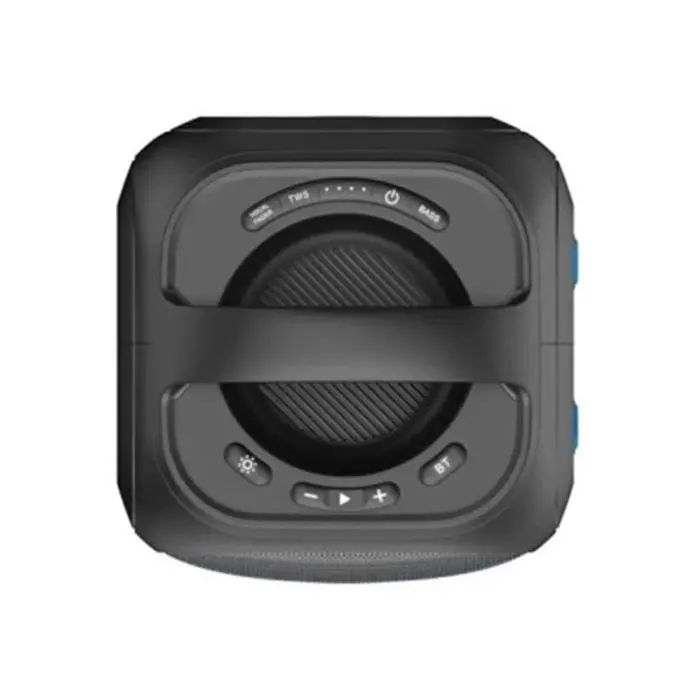 اسپیکر بلوتوث میفا MT300 -gallery-2