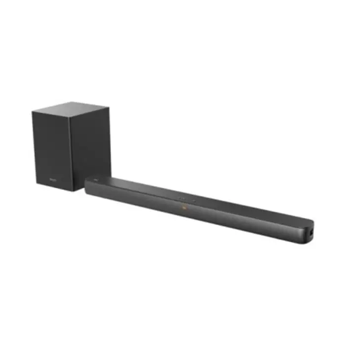 ساندبار میفا SB215D -gallery-1