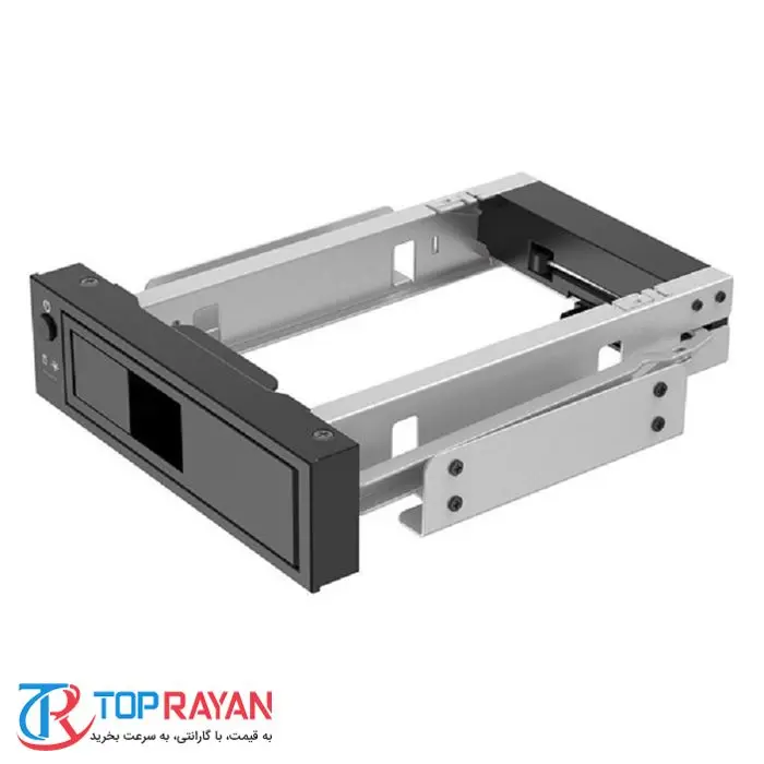 براکت هارد اینترنال اوریکو مدل ۱۱۰۶ اس اس -gallery-9