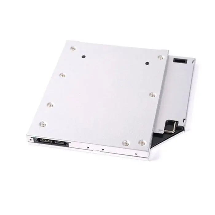 براکت هارد اینترنال اوریکو مدل L127SS -gallery-13
