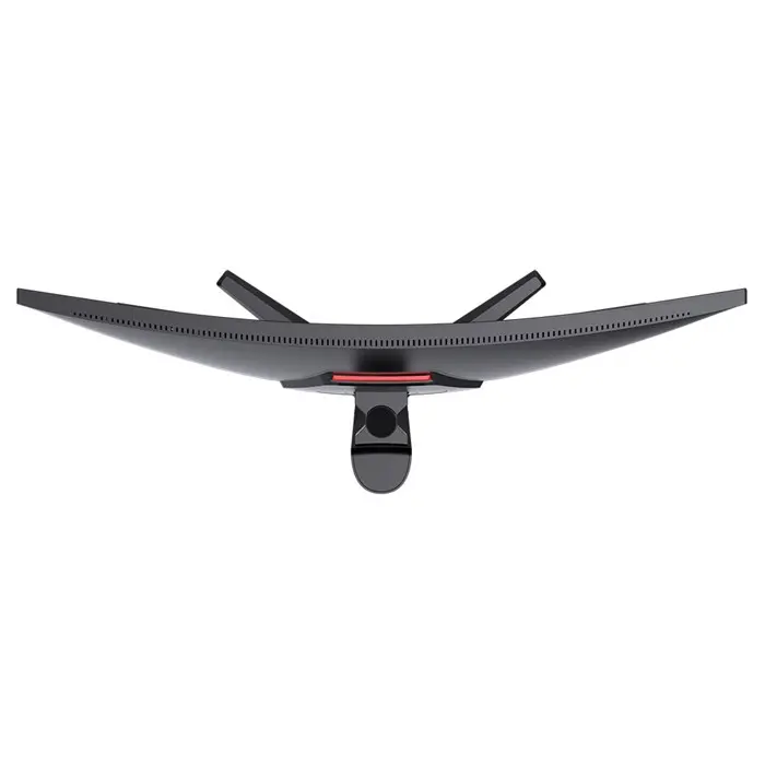 مانیتور خمیده گیمینگ اچ کی سی 27 اینچ مدل MG27H18Q300 (300 هرتز) -gallery-15
