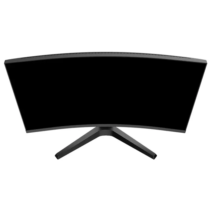 مانیتور خمیده گیمینگ اچ کی سی 27 اینچ مدل MG27H18Q300 (300 هرتز) -gallery-7