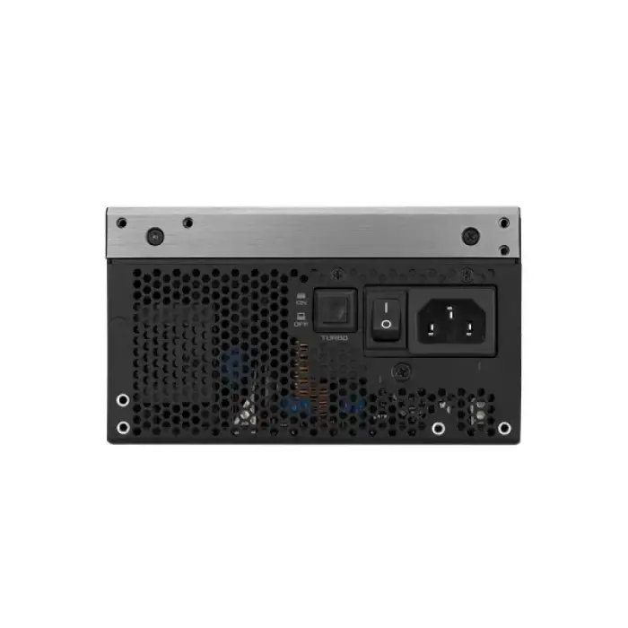 پاور فول ماژولار 1200 وات ایسوس مدل ROG Thor 1200W Platinum III -gallery-16