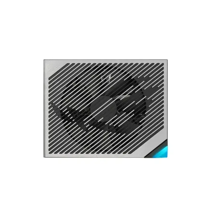 پاور فول ماژولار 1200 وات ایسوس مدل ROG Thor 1200W Platinum III -gallery-1