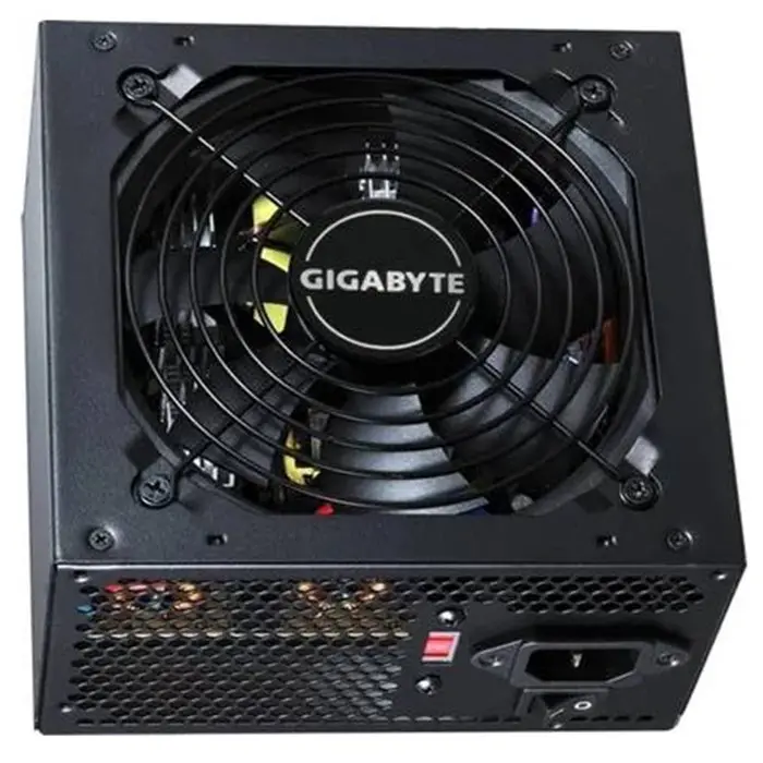 پاور 480 وات گیگابایت مدل Hercules X -gallery-1