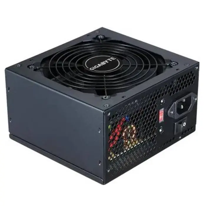 پاور 480 وات گیگابایت مدل Hercules X -gallery-3