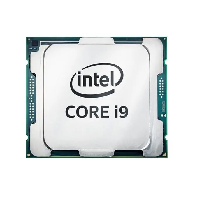 سی پی یو اینتل بدون باکس Core i9-9900K CPU -gallery-5