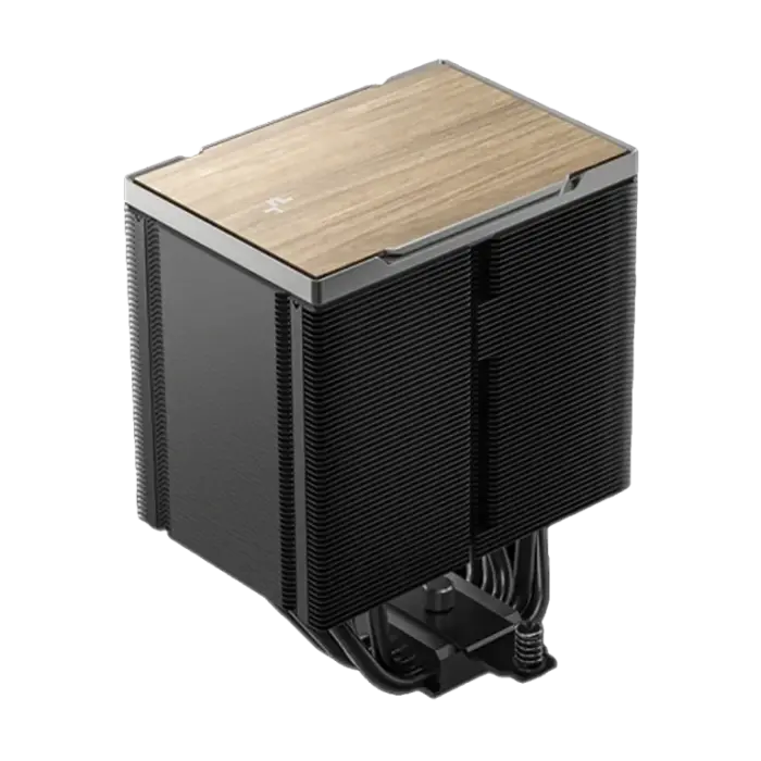 فن پردازنده دیپ کول AK500 G2 -gallery-3