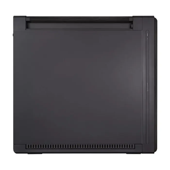 کیس ایسوس پنل متال ProArt PA602 Wood Edition -gallery-15