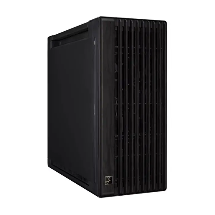 کیس ایسوس پنل متال ProArt PA602 Wood Edition -gallery-1