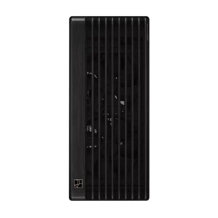 کیس ایسوس پنل متال ProArt PA602 Wood Edition -gallery-2