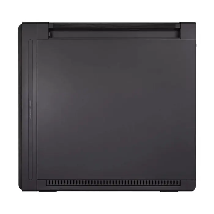 کیس ایسوس پنل متال ProArt PA602 Wood Edition -gallery-5