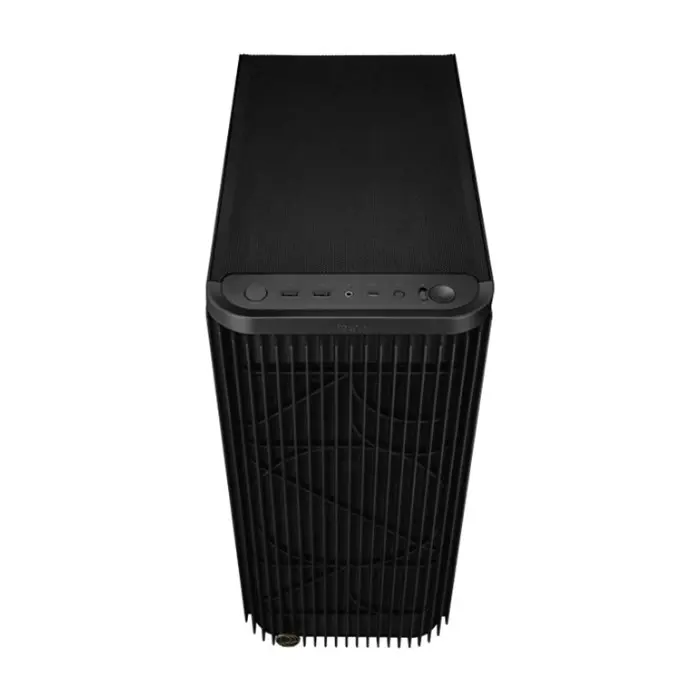کیس ایسوس پنل مش ProArt PA401 -gallery-9