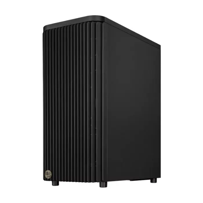 کیس ایسوس پنل مش ProArt PA401 -gallery-1