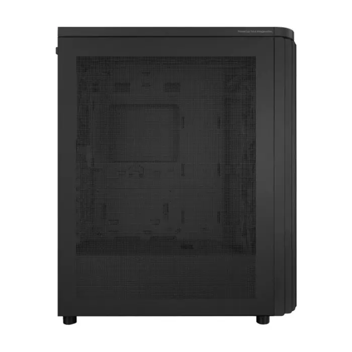 کیس ایسوس پنل مش ProArt PA401 -gallery-3