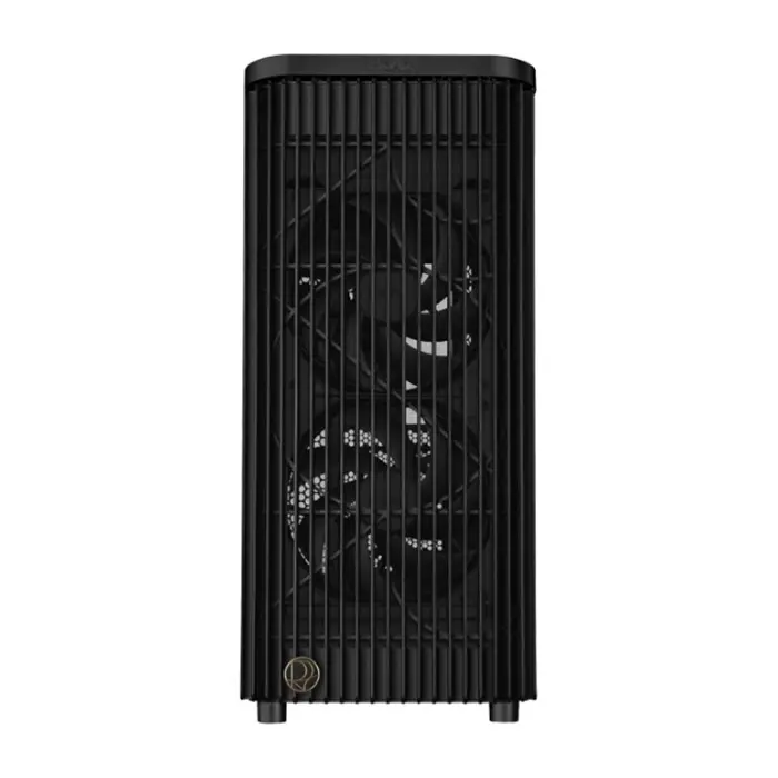 کیس ایسوس پنل مش ProArt PA401 -gallery-7
