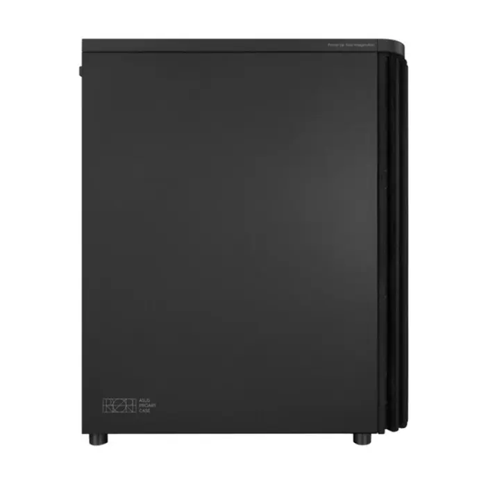 کیس ایسوس پنل متال ProArt PA401 Wood Edition -gallery-12