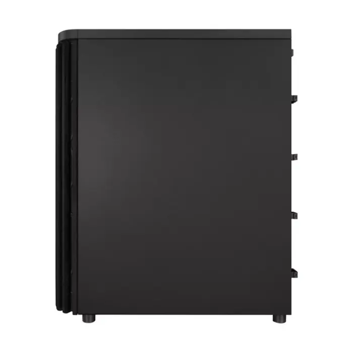 کیس ایسوس پنل متال ProArt PA401 Wood Edition -gallery-13