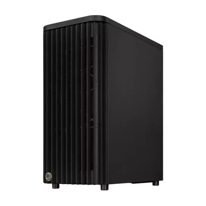 کیس ایسوس پنل متال ProArt PA401 Wood Edition -gallery-1