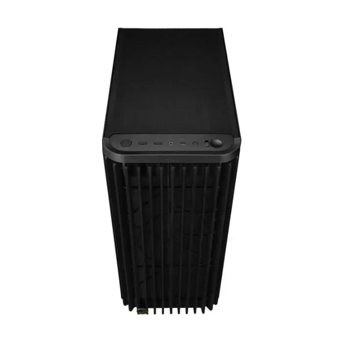 کیس ایسوس پنل متال ProArt PA401 Wood Edition -gallery-2