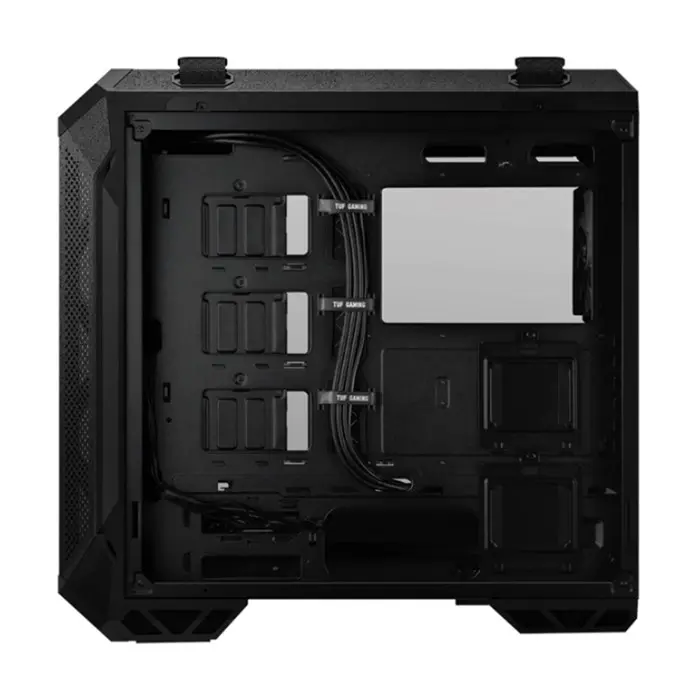 کیس ایسوس TUF Gaming GT501VC -gallery-2