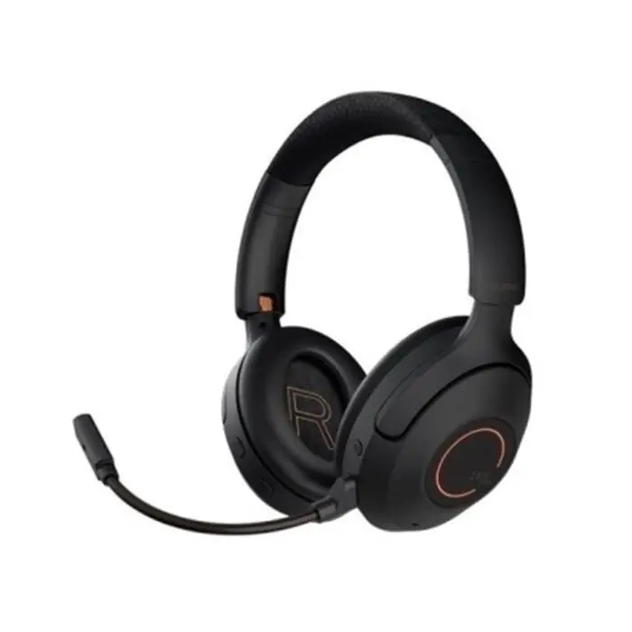 هدست بلوتوث کریتیو Zen Hybrid Pro Classic -gallery-2