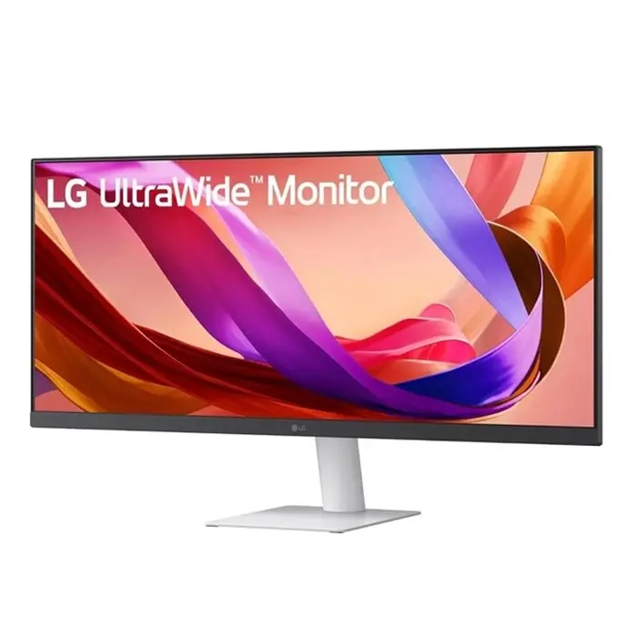 مانیتور 29 اینچ ال جی مدل 29U531A-W (100 هرتز) -gallery-1