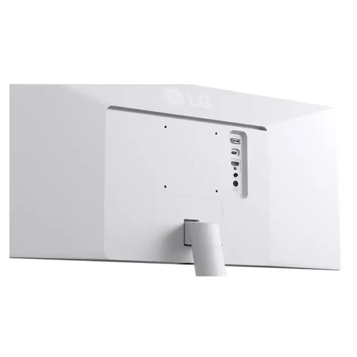 مانیتور 29 اینچ ال جی مدل 29U531A-W (100 هرتز) -gallery-2