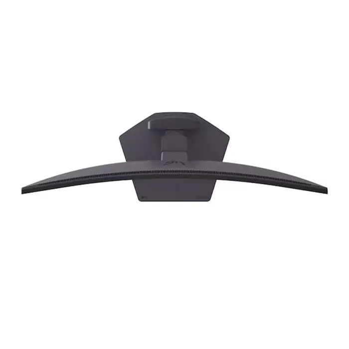مانیتور منحنی 34 اینچ ال جی مدل UltraWide 34G600A-B (160 هرتز) -gallery-3