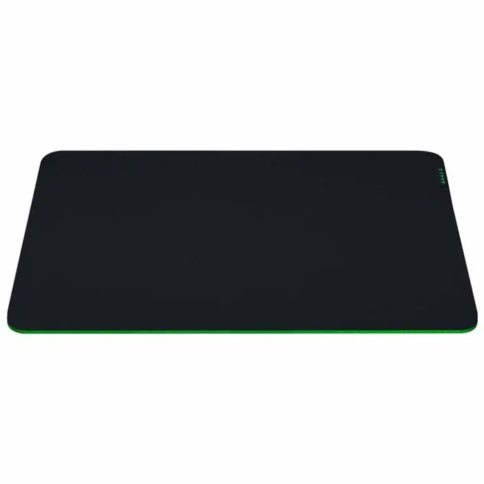 پد ماوس گیمینگ ریزر مدل Gigantus V2 Medium -gallery-1