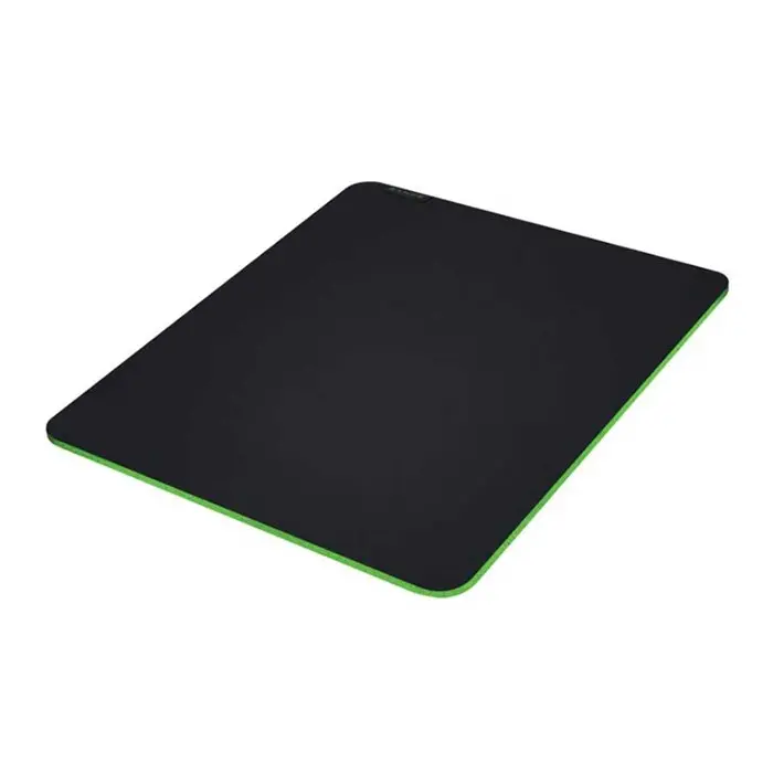 پد ماوس گیمینگ ریزر مدل Gigantus V2 Medium -gallery-5