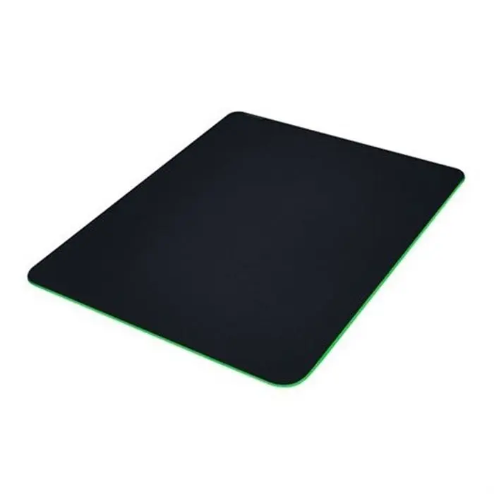 ماوس پد گیمینگ ریزر مدل GIGANTUS V2 Large -gallery-2