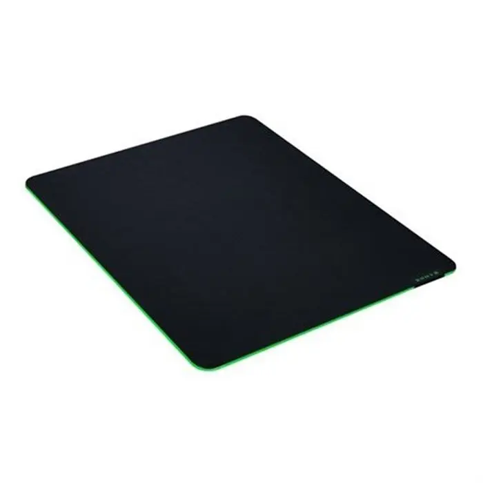 ماوس پد گیمینگ ریزر مدل GIGANTUS V2 Large -gallery-5
